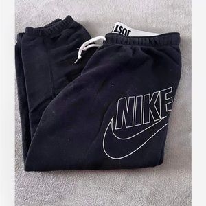 Nike Sweats!